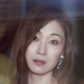 被cao成sao货双性